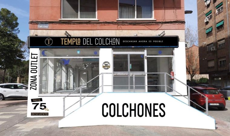 WhatsApp Image 2026-03-27 at 16.23.34